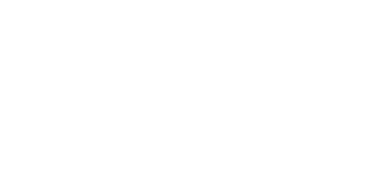 BBCA